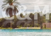 Hotel
en venda
amb 1500m² a Sant Joan de Labritja foto