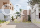 Hotel
en venda
amb 1500m² a Sant Joan de Labritja foto