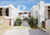 Hotel
en venda
amb 1500m² a Sant Joan de Labritja foto