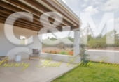 Hotel
en venda
amb 1500m² a Sant Joan de Labritja foto