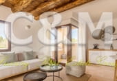 Hotel
en venda
amb 1500m² a Sant Joan de Labritja foto