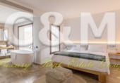 Hotel
en venda
amb 1500m² a Sant Joan de Labritja foto