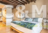 Hotel
en venda
amb 1500m² a Sant Joan de Labritja foto