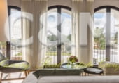 Hotel
en venda
amb 1500m² a Sant Joan de Labritja foto