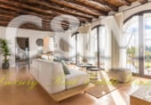 Hotel
en venda
amb 1500m² a Sant Joan de Labritja foto