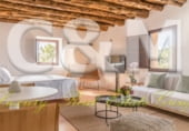 Hotel
en venda
amb 1500m² a Sant Joan de Labritja foto