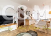 Hotel
en venda
amb 1500m² a Sant Joan de Labritja foto