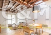 Hotel
en venda
amb 1500m² a Sant Joan de Labritja foto