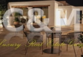 Hotel
en venda
amb 1500m² a Sant Joan de Labritja foto
