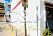 Local comercial en venta, alquiler con 35m² en Ibiza foto