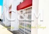Local comercial en venta, alquiler con 35m² en Ibiza foto