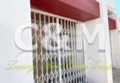 Local comercial en venta, alquiler con 35m² en Ibiza foto
