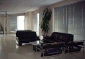 Oficinas en venta con 578m² en Castellón de la Plana foto
