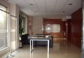Oficinas en venta con 578m² en Castellón de la Plana foto