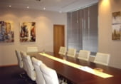 Oficinas en venta con 578m² en Castellón de la Plana foto