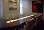 Oficinas en venta con 578m² en Castellón de la Plana foto