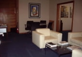 Oficinas en venta con 578m² en Castellón de la Plana foto