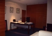 Oficinas en venta con 578m² en Castellón de la Plana foto