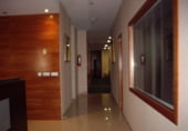 Oficinas en venta con 578m² en Castellón de la Plana foto