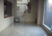 Oficinas en venta con 578m² en Castellón de la Plana foto