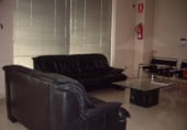 Oficinas en venta con 578m² en Castellón de la Plana foto