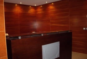Foto 13