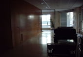 Oficinas en venta con 578m² en Castellón de la Plana foto