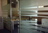 Oficinas en venta con 578m² en Castellón de la Plana foto