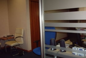 Foto 18
