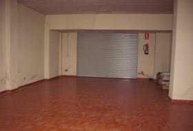 Foto 19