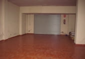 Oficinas en venta con 578m² en Castellón de la Plana foto