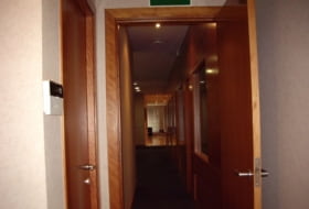 Foto 20