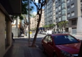 Oficinas en venta con 578m² en Castellón de la Plana foto