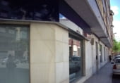 Oficinas en venta con 578m² en Castellón de la Plana foto