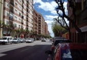 Oficinas en venta con 578m² en Castellón de la Plana foto