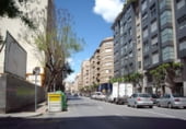 Oficinas en venta con 578m² en Castellón de la Plana foto