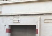 
Taller mecánico
en alquiler
con 99m² en Castellón de la Plana, en la zona de Grupo San Bernardo foto
