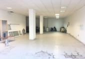 Local comercial en venta con 131m² en Castellón de la Plana foto