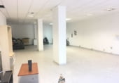 Local comercial en venta con 131m² en Castellón de la Plana foto