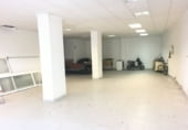 Local comercial en venta con 131m² en Castellón de la Plana foto