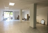Local comercial en venta con 131m² en Castellón de la Plana foto