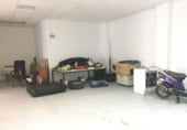 Local comercial en venta con 131m² en Castellón de la Plana foto