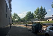 Local comercial en venta con 131m² en Castellón de la Plana foto