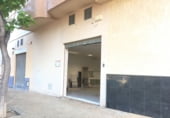 Local comercial en venta con 131m² en Castellón de la Plana foto