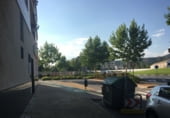 Local comercial en venta con 131m² en Castellón de la Plana foto