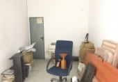 Local comercial en venta con 131m² en Castellón de la Plana foto