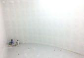Local comercial en venta con 131m² en Castellón de la Plana foto