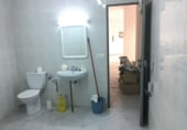Local comercial en venta con 131m² en Castellón de la Plana foto