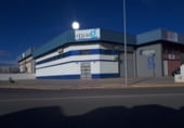 400m² warehouse industrial for sale in Onda, Calle Travesia 1ª camino viejo, 11 photo