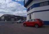 400m² warehouse industrial for sale in Onda, Calle Travesia 1ª camino viejo, 11 photo